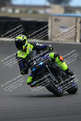 media/Mar-31-2025-Lets Ride (Mon) [[84f5dbc6bd]]/C Group/240pm (Turn 6)/